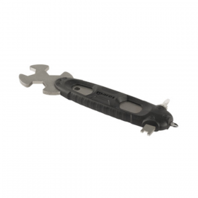 415703 ATTREZZO MULTI USO TECH